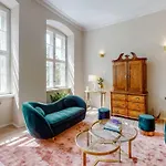 Schloss Grube Hotel Plattenburg