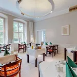 Schloss Grube Hotel Plattenburg
