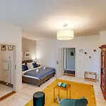 Schloss Grube Hotel 4*