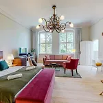 Schloss Grube 4*