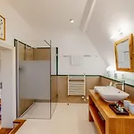 Hotel Schloss Grube 4*