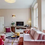 Hotel Schloss Grube 4*