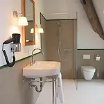 Hotel Schloss Grube 4*