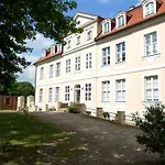 Hotel Schloss Grube
