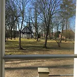 Schloss Grube 4* Plattenburg