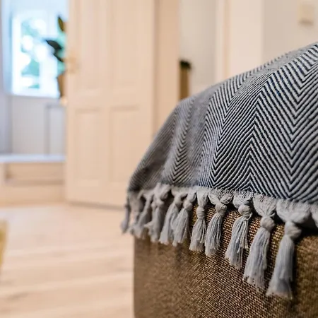 Schloss Grube Plattenburg