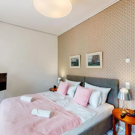 Schloss Grube Plattenburg