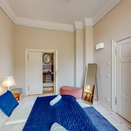 Schloss Grube 4* Plattenburg