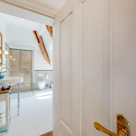 Schloss Grube 4* Plattenburg