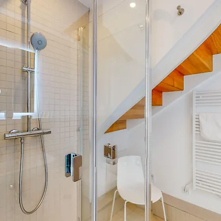 호텔 Schloss Grube