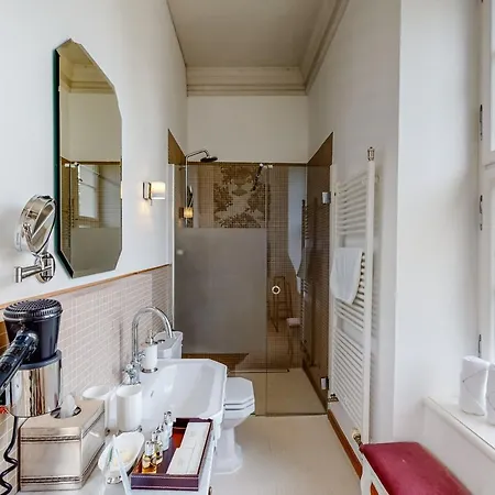 Schloss Grube Plattenburg