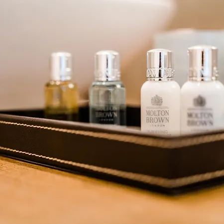 Schloss Grube Plattenburg