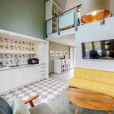 Schloss Grube 4* Plattenburg