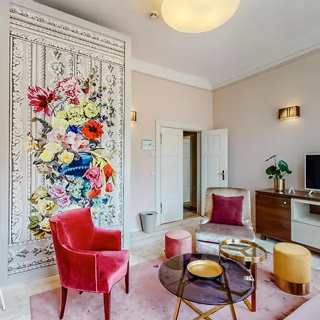 호텔 Schloss Grube Plattenburg