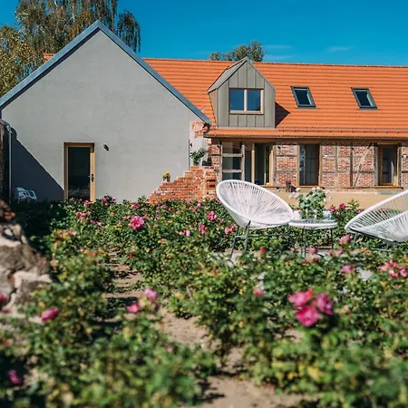 Schloss Grube 4* Plattenburg