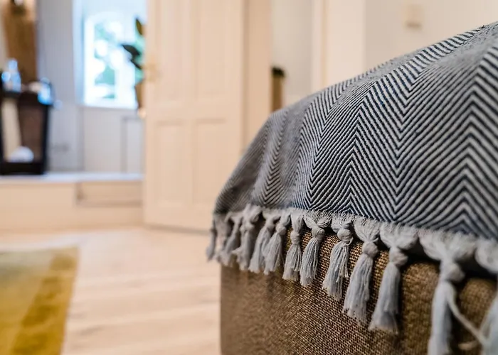 Schloss Grube Plattenburg