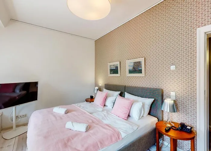 Schloss Grube Plattenburg