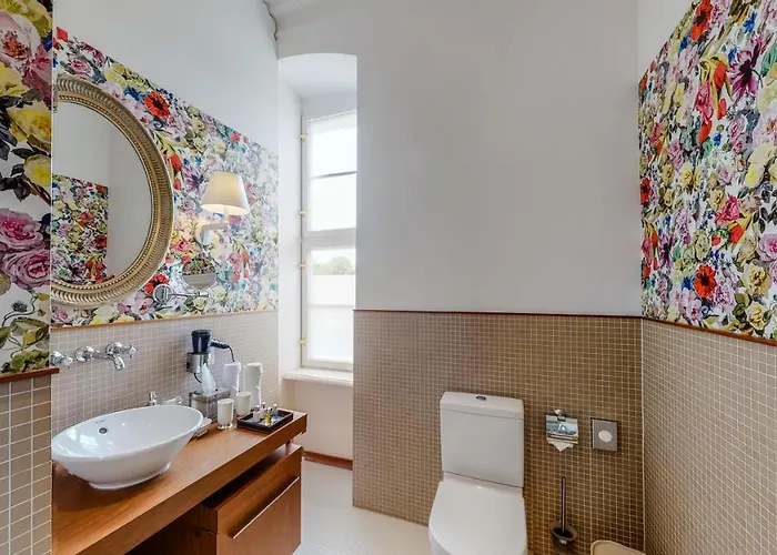 Schloss Grube Plattenburg