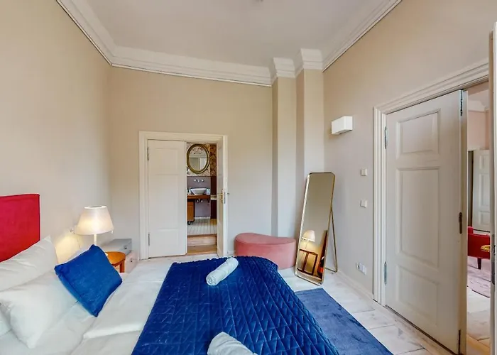 Schloss Grube 4* Plattenburg