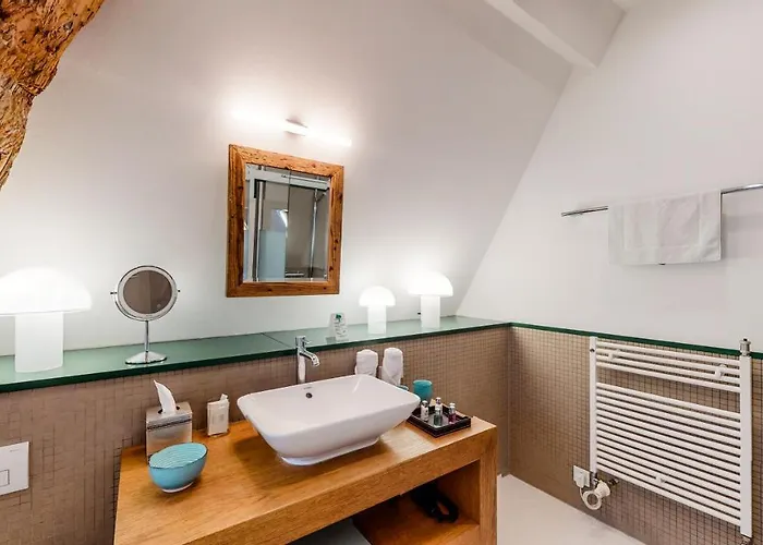 Schloss Grube Plattenburg