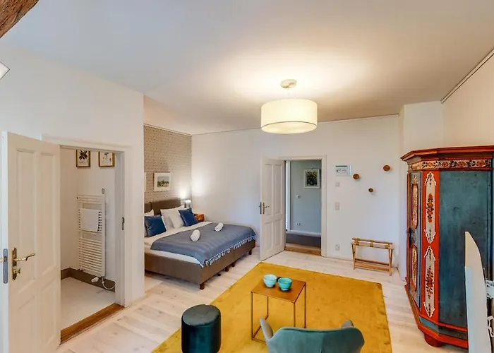 Schloss Grube Hotel 4*