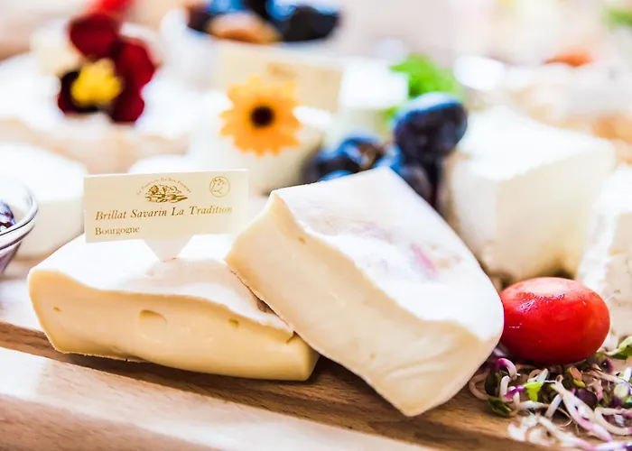 Schloss Grube 4* Plattenburg