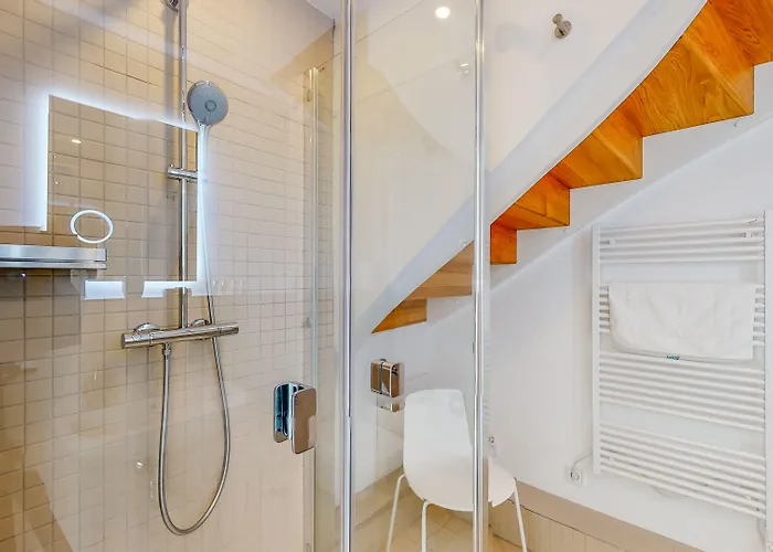 酒店 Schloss Grube