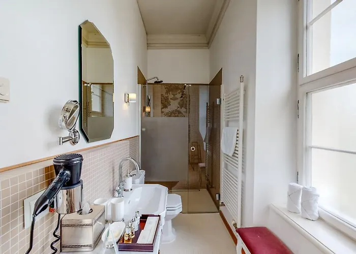 Schloss Grube Plattenburg