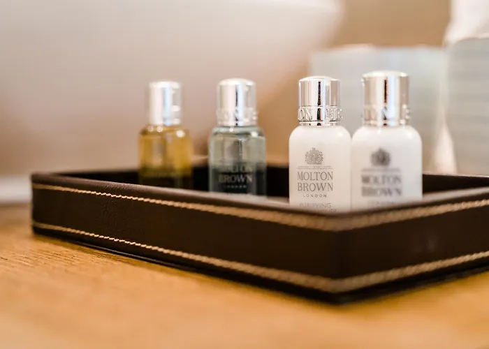 Schloss Grube Plattenburg