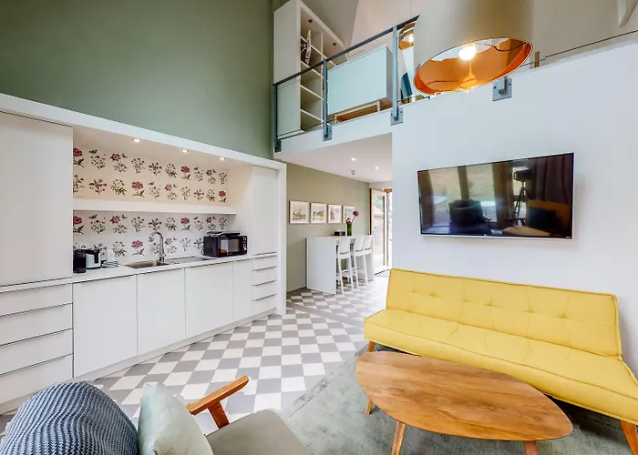 Schloss Grube 4* Plattenburg