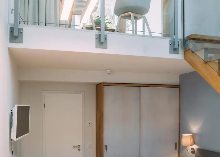 Schloss Grube Plattenburg