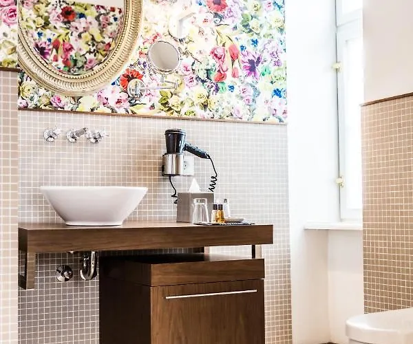 Schloss Grube 4* Plattenburg